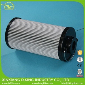 Hydraulic oil return filter for E IR0726 China manufacturer