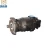 Import Hydraulic Pump Parts Motor Repair Kit For Sauer MPV046 M46 MPT046 MPV025 MPV035 MPV044 MPT025 MPT035 MPT044 from China