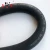 Import Hydraulic rubber hose stocks high pressure rubber hose for concrete pump from China