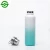 Import hydro Stainless Steel Vacuum Flask Water Bottle Can Keep Water Hot 24Hours from China
