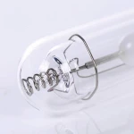 Hydroponic Low Heat 3K 4K 3K-R 315W CMH Ceramic Metal Halide Lamp Bulbs for Indoor Plants Flowering