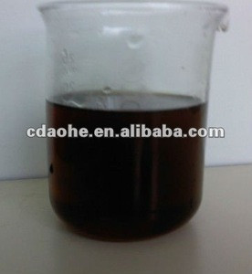 Hydroponic Nutrients Amino Acid Liquid Fertilizer NPK 5-0-1