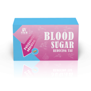 Hypertension And Blood Sugar Reducing Tea Blood Sugar Reducing Tea Sugar Balance Tea