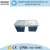 Import Hypoallergenic Disposable Waterproof Mattress Protector Cover from China