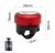Import I Love My Bike Bell Bicycle Bell Bike Ring Bell for Kids and Adults from China