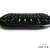 Import i8 2.4G Mini Wireless Keyboard and Mouse Combo with Touchpad ,Universal Tv Remote Control for Smart TV Android TV Box Laptop PC from China