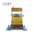 Import I800 Electric Floor Sweeper Out Door Sweeper At Low Price from China
