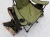 Import Ice fishing tents chair easy fold over ground hunting blinds from China