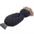 Import Ice Scraper Mitt Snow Brushes Snow Window Scraper For Car Windshield with Waterproof Removal Shovel Glove from China