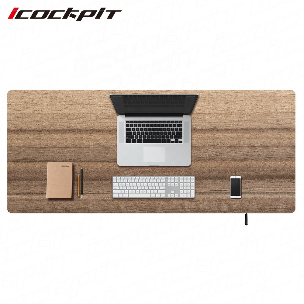 Buy Icockpit Most Popular Metal Frame Standing Desk Manual Lifting ...