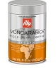 ILLY WHOLE BEAN COFFEE, MONOARABICA - Ethiopia 250 g