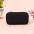 Import Impact Resistant Travel Power Bank Bag USB Cable Organizer Accessories Earphone Pouch from China