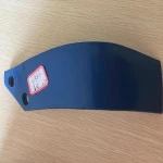 Import and export agriculture products rotary tiller tine