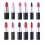 Import Import Wholesale Makeup Private Label Cosmetics Lip Stick Waterproof Custom Liquid Matte Lipstick from China