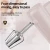 Import Improve Mixing Efficiency Hand Held Electric Whisk Price Electric Egg Whisk from China