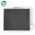 Import IN-3435 Digital portable high resolution lcd module flat panel x-ray detector from China