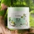 Import In Stock Body Cream Soothing Hydrating Repair Skin Vanilla Coconut Oil Body Lotion For All Skins from China