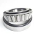 Import inch Non-standard taper roller bearing 12649 /10 taper roller bearing from China