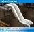 Import Inclined belt conveyor with PU belt from China