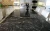 Import Indian Black Forest Granite from India