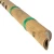 Import Indian Music Instrument Bamboo Flute Bansuri Fipple Type from India