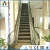 Import indoor escalator for Subway/Airport/Shopping mall from China