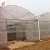 Import Indoor Greenhouse planting system growing media commercial agricultural hydroponic rock wool from China