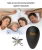 Import Indoor Insect Killer Electronics Mosquito Fly Bed Bug Pest Repellent Zapper from China