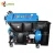 Import Indoor playground ball pool plastic ocean ball Cleaning washer,ball pit cleaning machine from China