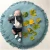 Import Indoor Room Eco-friendly Soft Kids Children Baby Play Mat from China