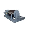 Indoor use lifting feeding material high speed electric winch 5 ton