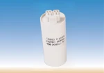 Induction Heating Boiler Microwave Oven Manacturer Lighting Soild Electrolytic Capacitor