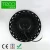 Import industrial  aluminium  IP65 SMD3030 100w round flood light from China