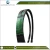 Import Industrial and Automotive Use Stiff Polyester Cord Neoprene Automobile Fan V Belts from India