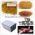 Import Industrial Animal Bone Glue Gelatin In Beads from China