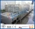Import Industrial Automatic crate washer/crate washing machine from China