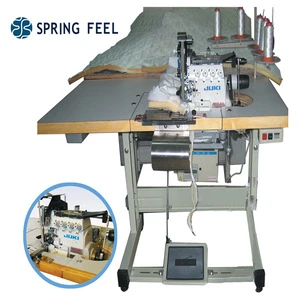 Industrial buttonhole sewing machine price power consumption
