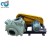 Import Industrial Centrifugal Sand Dredger Mud Slurry Transfer Water Pump from China