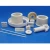 Import Industrial Ceramic Electrical Insulation 95% 96% 99% Alumina Ceramic Part from China