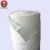 Import industrial chimney steel reinforced ceramic fiber cloth from China
