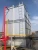 Import industrial closed cooling tower from China