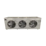 Industrial cold room heat exchanger air cooler machine