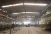 Industrial Cotton Rubber Conveyor Belt (CC56/CC60)