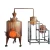 Industrial essential oil distillation equipment for frankincense
