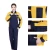Import Industrial Factory Construction Worker Uniform For Workers from China