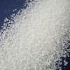 Industrial Grade Ammonium Sulfate 21% Powder