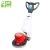 Import industrial hand held tile concrete marble 18&#39;&#39; 154RPM Multi-functional floor polishing machine from China