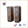 industrial hydraulic oil cooler,heat transfer equipment