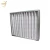 Import Industrial MERV 13 Pleated AC Furnace Air Filter from China