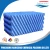 Import Industrial pp pvc cooling tower fill packing media from China